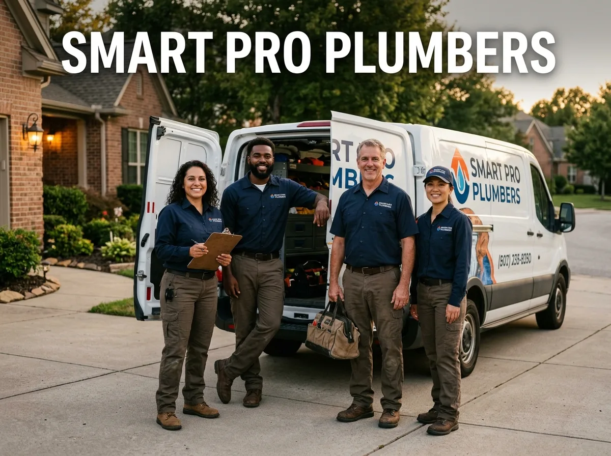 Water Heater Repair company in Appleton City, MO